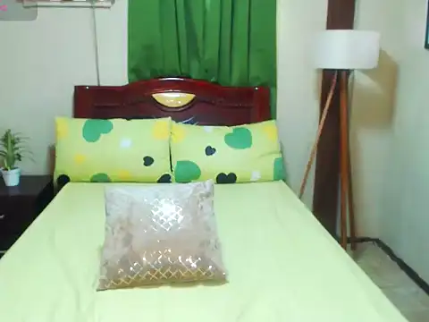 Snapshot of tsbigdick_amara chatting on 12/01/25, 01:50 tsbigdick amara online show from 12/01/25, 01:50