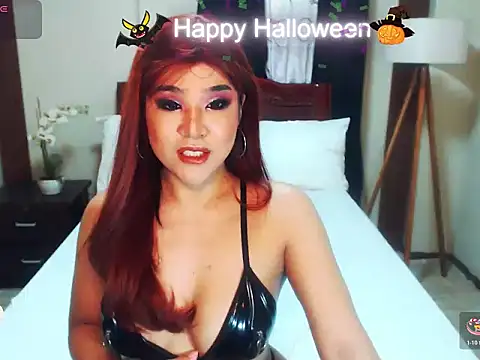 Snapshot of tsbigdick_amara chatting on 10/31/25, 08:22 tsbigdick amara online show from 10/31/25, 08:22