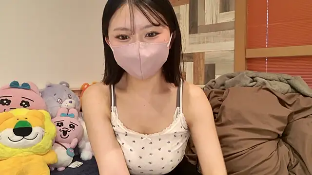 moka latte online show from 04/18/26, 09:11