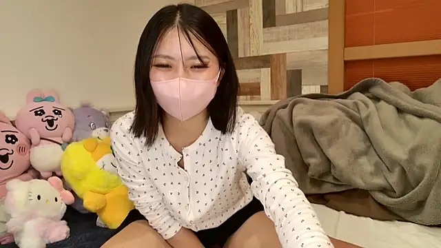 moka latte online show from 05/11/26, 10:49