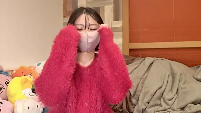 moka latte online show from 02/09/26, 09:40