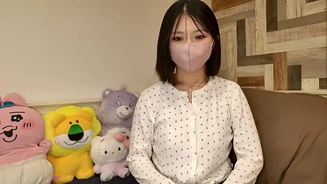 moka latte online show from 04/09/26, 09:48