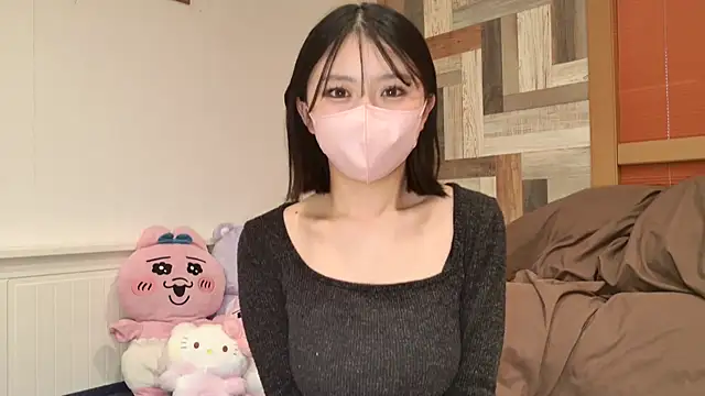 moka latte online show from 04/24/26, 09:33