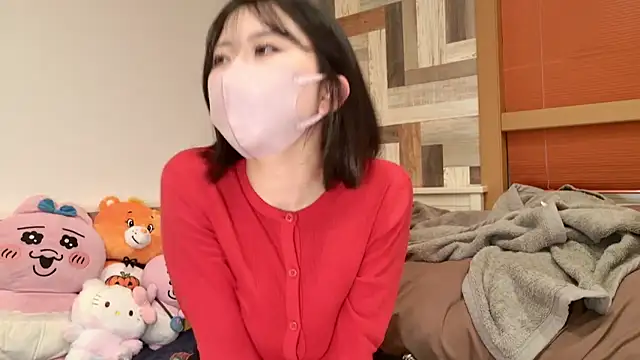 moka latte online show from 03/29/26, 09:44