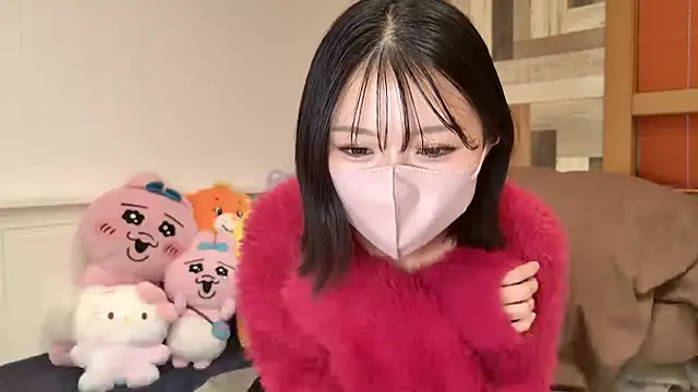 moka latte online show from 03/20/26, 09:10