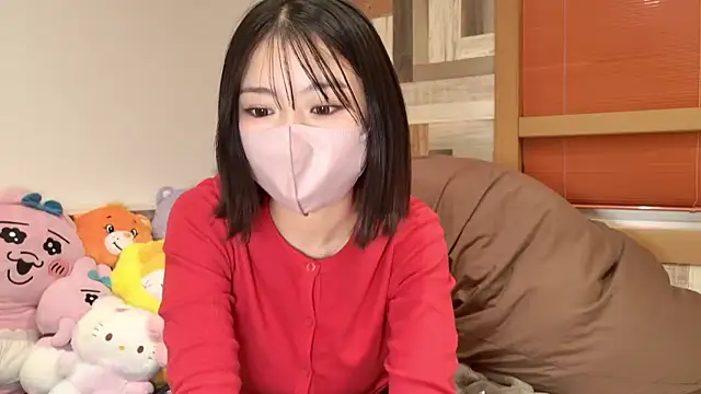 moka latte online show from 03/18/26, 09:12