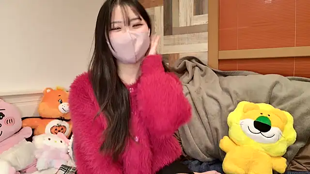 moka latte online show from 01/16/26, 09:46