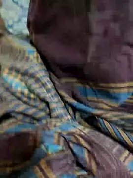 TanjiroCamadoo online show from 03/26/26, 03:21