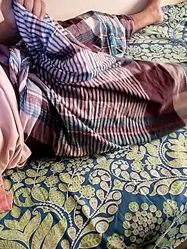 TanjiroCamadoo online show from 11/09/25, 05:44