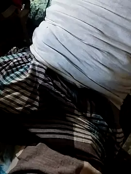 TanjiroCamadoo online show from 10/06/25, 03:02