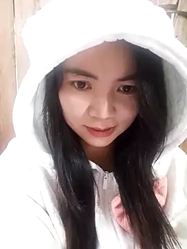 kun-love online show from 11/04/25, 02:26