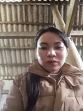 kun-love online show from 12/16/25, 04:50