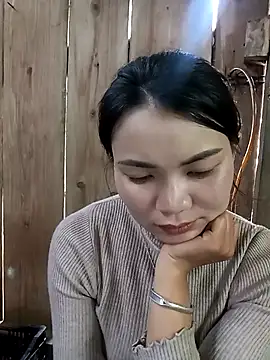 kun-love online show from 11/07/25, 02:27