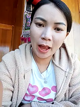 kun-love online show from 11/25/25, 05:08