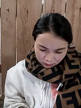 kun-love online show from 11/14/25, 02:37