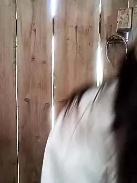 kun-love online show from 10/27/25, 04:13