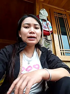 kun-love online show from 12/19/25, 05:00