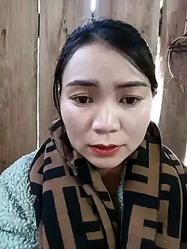 kun-love online show from 11/26/25, 02:55