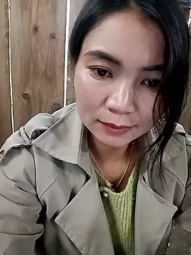 kun-love online show from 10/25/25, 05:28