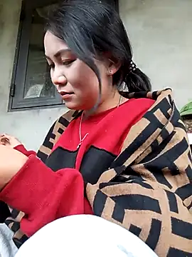 kun-love online show from 11/19/25, 02:33