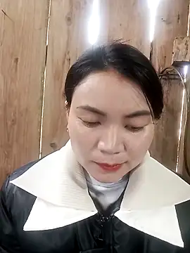 kun-love online show from 12/15/25, 02:28