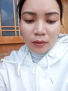 kun-love online show from 12/03/25, 05:19