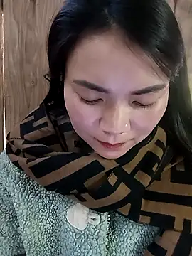 kun-love online show from 11/28/25, 02:12