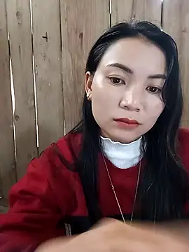 kun-love online show from 11/12/25, 05:33