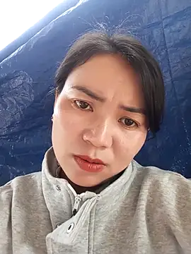 kun-love online show from 12/21/25, 03:08