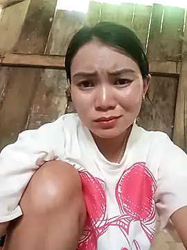 kun-love online show from 10/21/25, 06:57