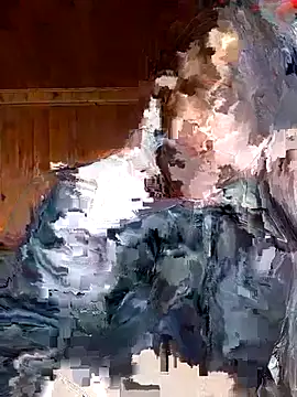 kun-love online show from 12/04/25, 05:28