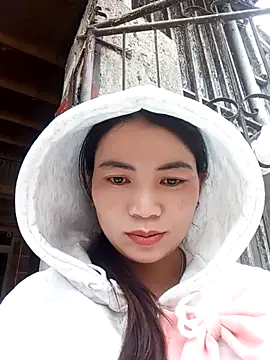 kun-love online show from 10/29/25, 06:23