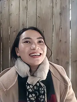 kun-love online show from 11/05/25, 04:15