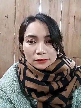 kun-love online show from 11/22/25, 05:06