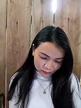 kun-love online show from 11/16/25, 06:51