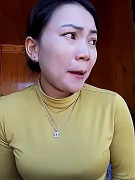 kun-love online show from 11/27/25, 04:57