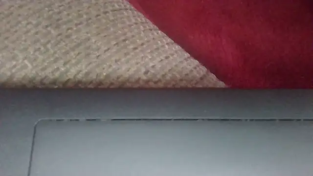 cumer222 online show from 10/27/25, 06:25