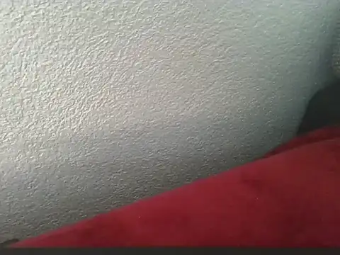 cumer222 online show from 10/06/25, 09:43