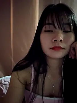 Mylove-here online show from 12/22/25, 06:24