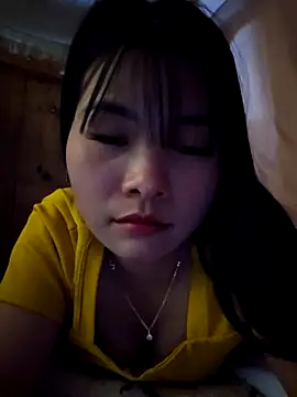 Mylove-here online show from 11/13/25, 06:39