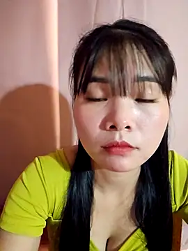 Mylove-here online show from 10/29/25, 04:55