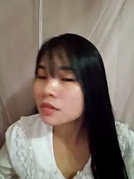 Mylove-here online show from 10/25/25, 03:12