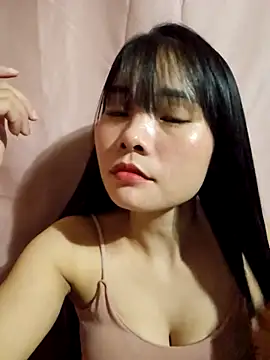 Mylove-here online show from 10/12/25, 12:06