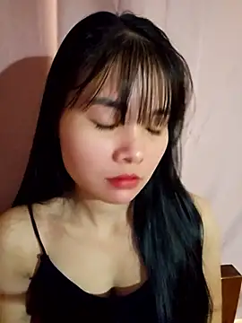 Mylove-here online show from 10/30/25, 02:10