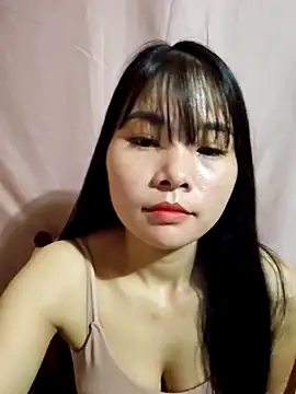 Mylove-here online show from 10/20/25, 12:02