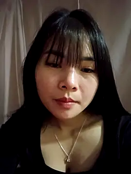 Mylove-here online show from 11/20/25, 07:47