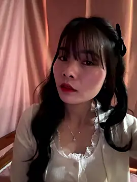 Mylove-here online show from 01/11/26, 07:59