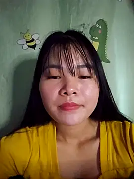 Mylove-here online show from 10/16/25, 01:58