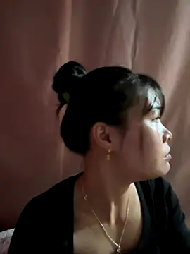 Mylove-here online show from 12/18/25, 02:38