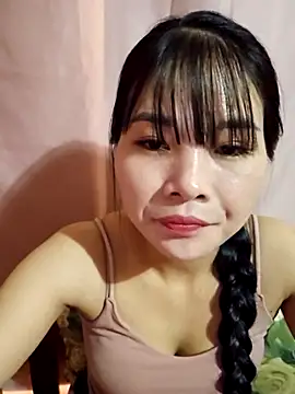 Mylove-here online show from 10/27/25, 04:24